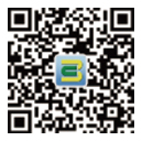 宏博電子微信號(hào)