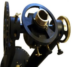 HZT-605測斜儀校驗臺