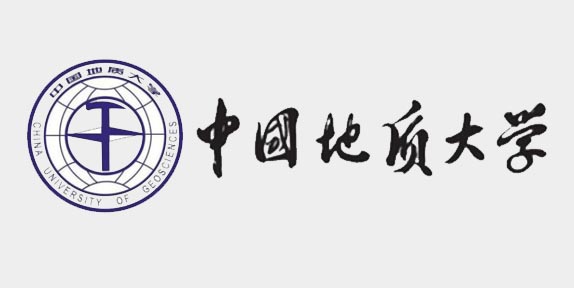 中國(guó)地質(zhì)大學(xué)745